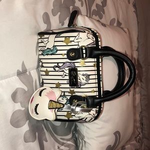 Mini hand bag. Best for children